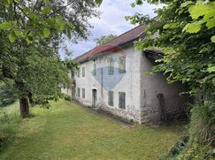 Rustico/Casale in Residenziale