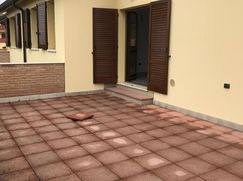 Attico/Mansarda in Residenziale