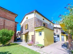 Villetta a schiera in Residenziale