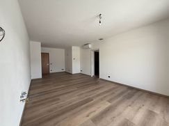 Attico/Mansarda in Residenziale