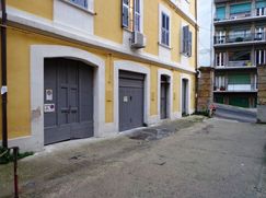 Negozio/Locale commerciale in Commerciale