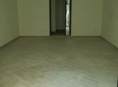 Ufficio in Commerciale