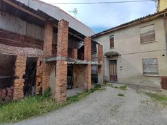 Casa indipendente in Residenziale