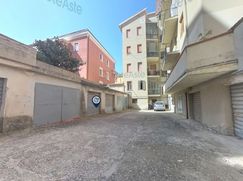 Box/posto auto in Residenziale