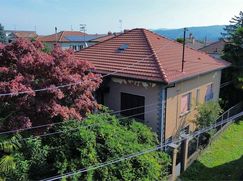Casa indipendente in Residenziale