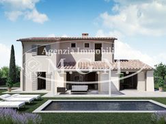 Terreno edificabile in Residenziale