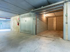Box/posto auto in Residenziale