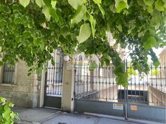 Box/posto auto in Residenziale