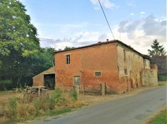 Rustico/Casale in Residenziale