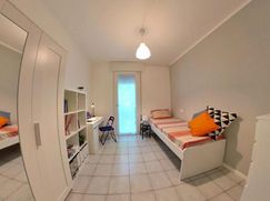 Stanza in Residenziale