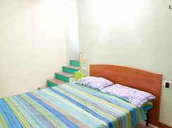 Stanza in Residenziale