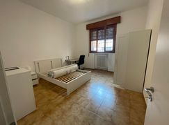 Stanza in Residenziale