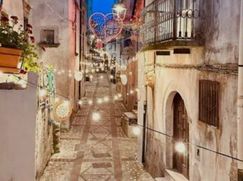 Rustico/Casale in Residenziale