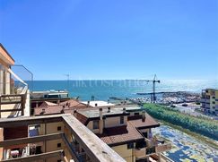 Attico/Mansarda in Residenziale