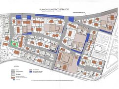 Terreno edificabile in Residenziale