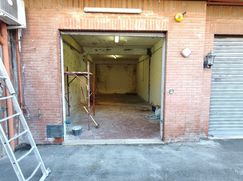 Box/posto auto in Residenziale