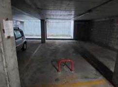 Box/posto auto in Residenziale