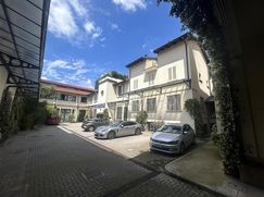 Negozio/Locale commerciale in Commerciale