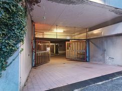 Box/posto auto in Residenziale