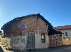 Rustico/Casale in Residenziale