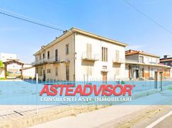 Casa indipendente in Residenziale