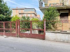 Box/posto auto in Residenziale