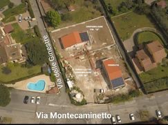 Casa indipendente in Residenziale