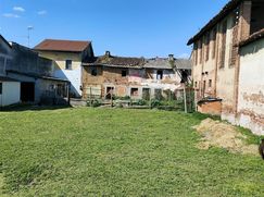 Rustico/Casale in Residenziale