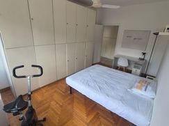 Stanza in Residenziale