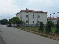 Terreno edificabile in Residenziale