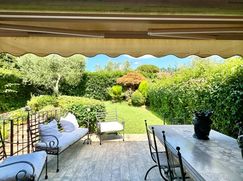Villetta a schiera in Residenziale