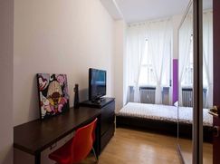 Stanza in Residenziale