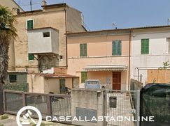 Villetta a schiera in Residenziale