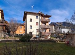 Attico/Mansarda in Residenziale