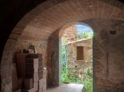 Rustico/Casale in Residenziale