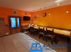 Villetta a schiera in Residenziale