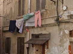 Rustico/Casale in Residenziale
