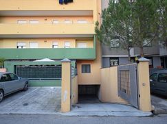 Box/posto auto in Residenziale