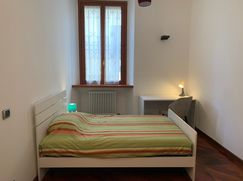 Stanza in Residenziale