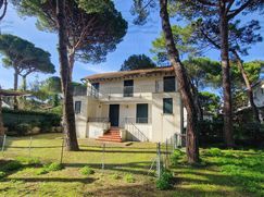 Casa indipendente in Vacanze