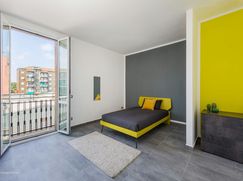 Stanza in Residenziale