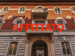 Ufficio in Commerciale