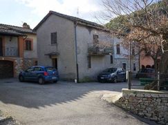 Casa indipendente in Residenziale