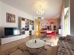 Attico/Mansarda in Residenziale