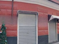 Negozio/Locale commerciale in Commerciale