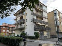 Box/posto auto in Residenziale