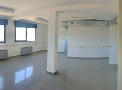 Ufficio in Commerciale
