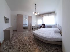 Stanza in Residenziale