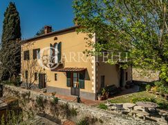 Villa in Residenziale