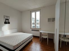 Stanza in Residenziale